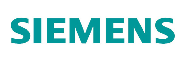 西門子Siemens