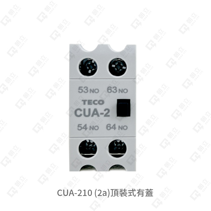 CUA-210