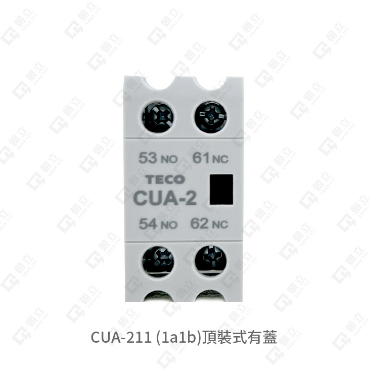 CUA-211