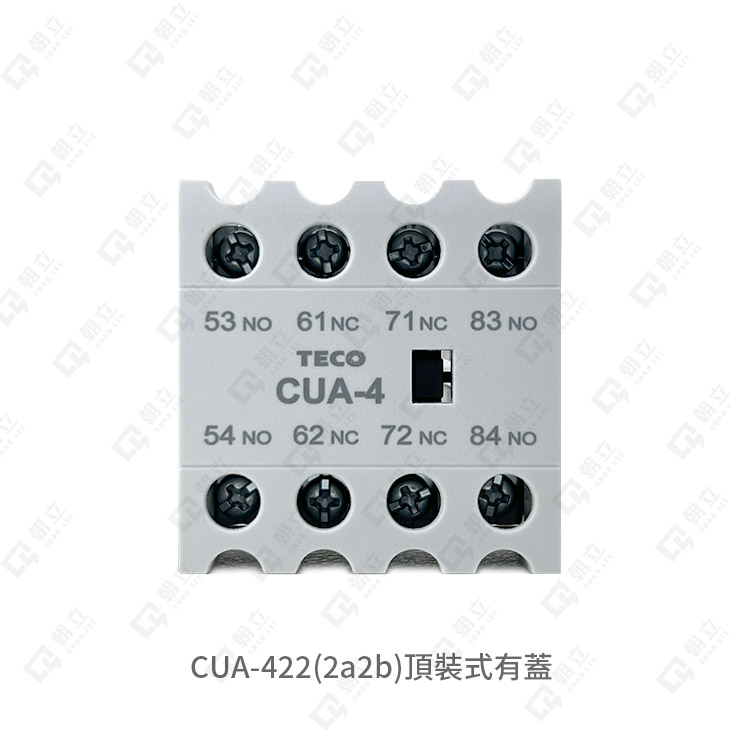 CUA-413XC