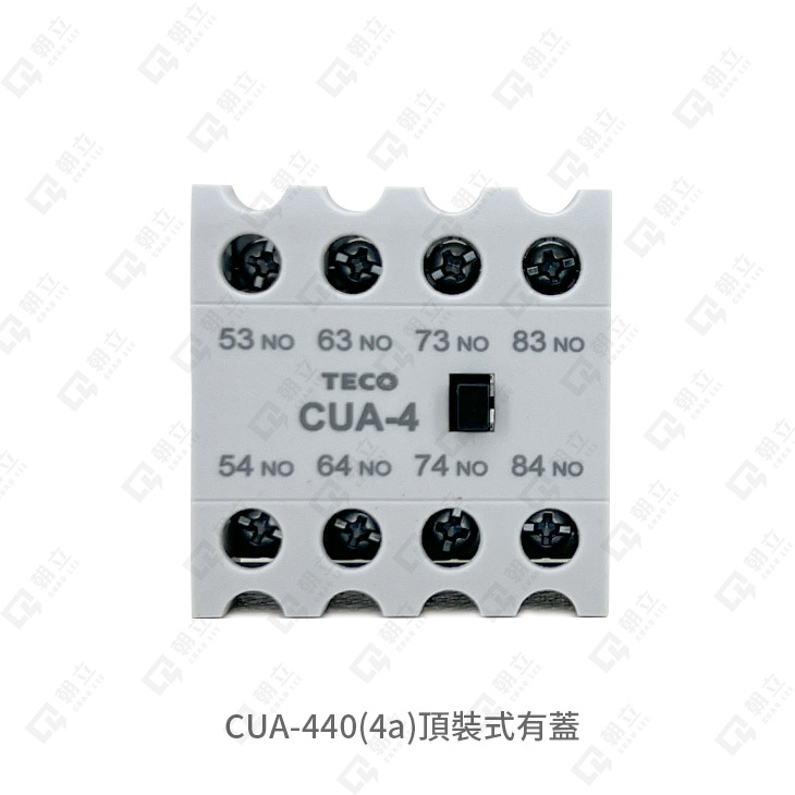 CUA-440